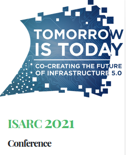 ISARC 2021