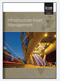 Infrastructure Asset Management