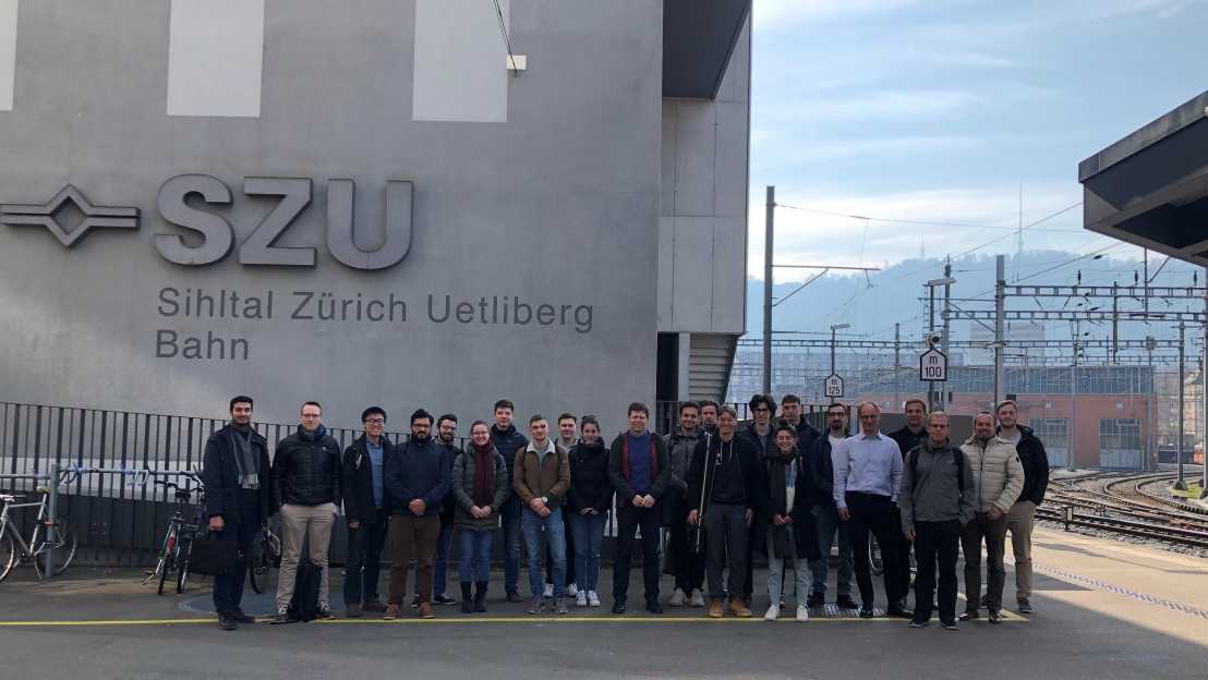 SZU