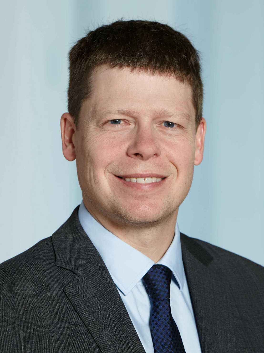 Bryan Adey
