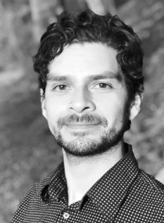 Dr. Marcelo Galleguillos Torres