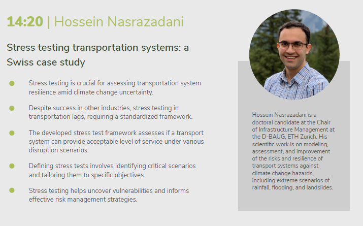 Picture Presentation Hossein Nasrazadani