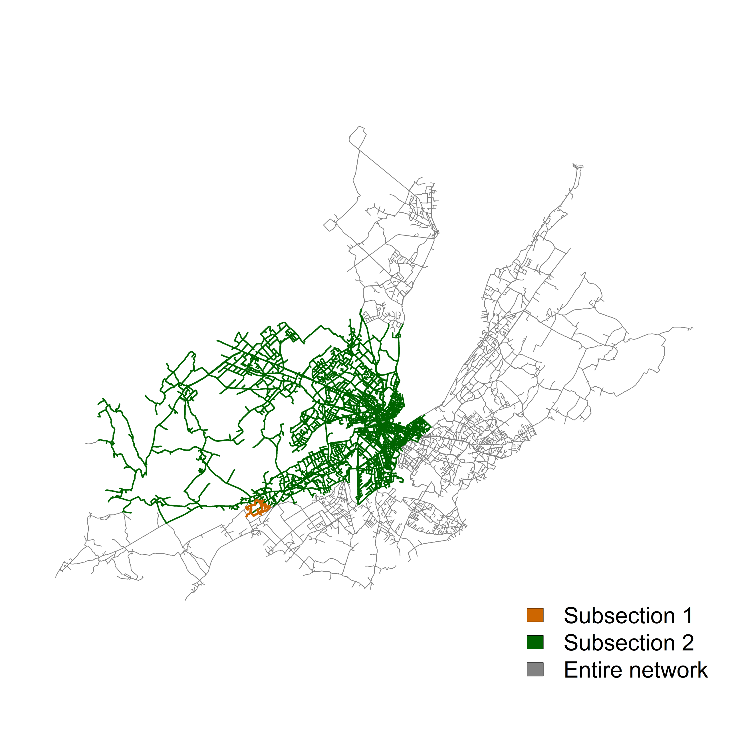 Enlarged view: Figure 3